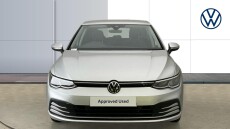 Volkswagen Golf 1.0 TSI Life 5dr Petrol Hatchback